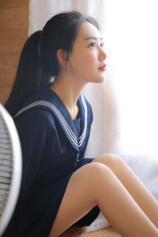 仁科百华家庭教师电影