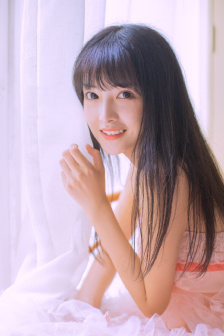 种地吧第二季在线观看